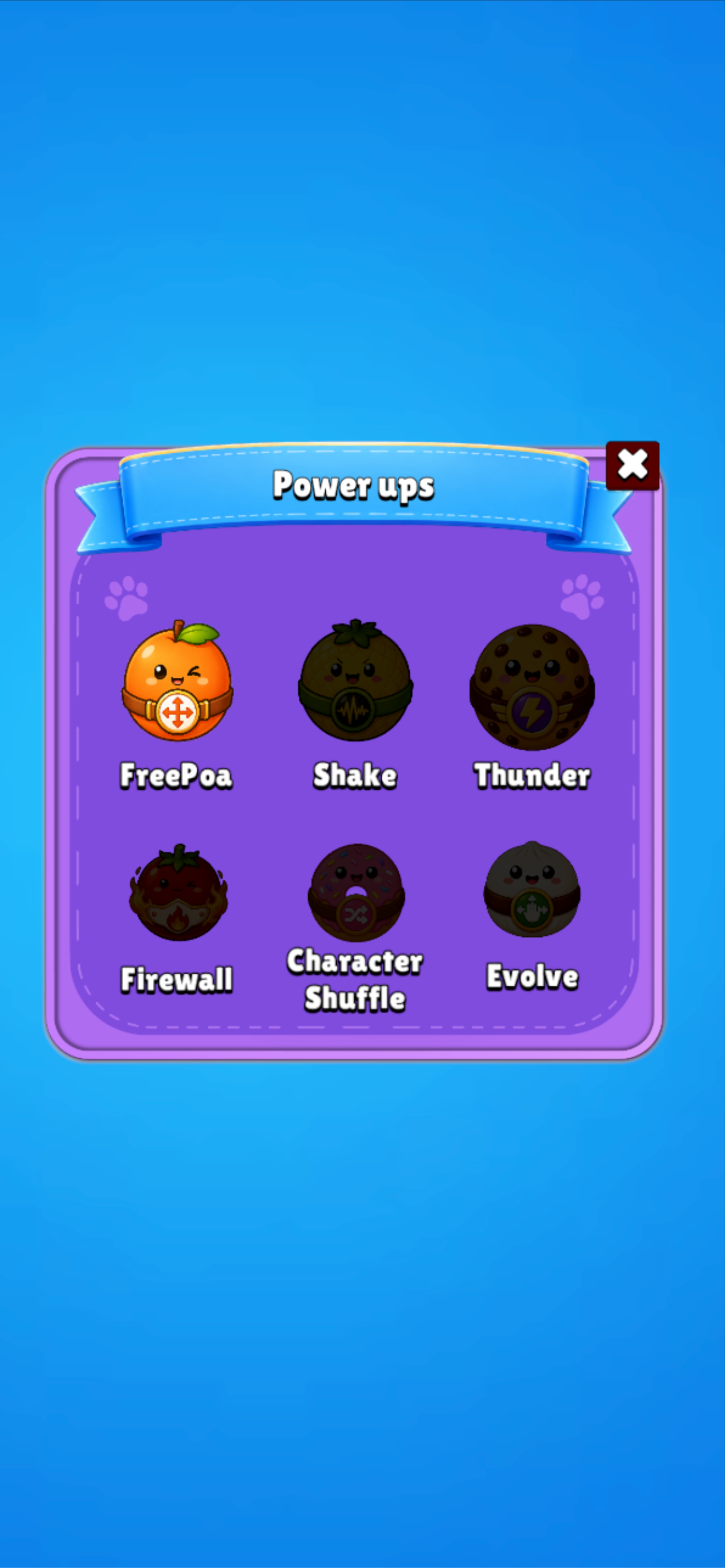 Marble Pet Merge mobile gameplay screenshot