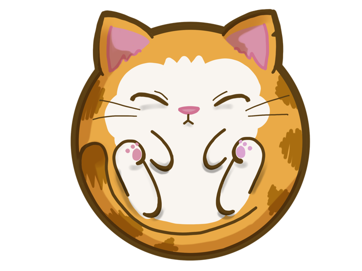 Tara, gato