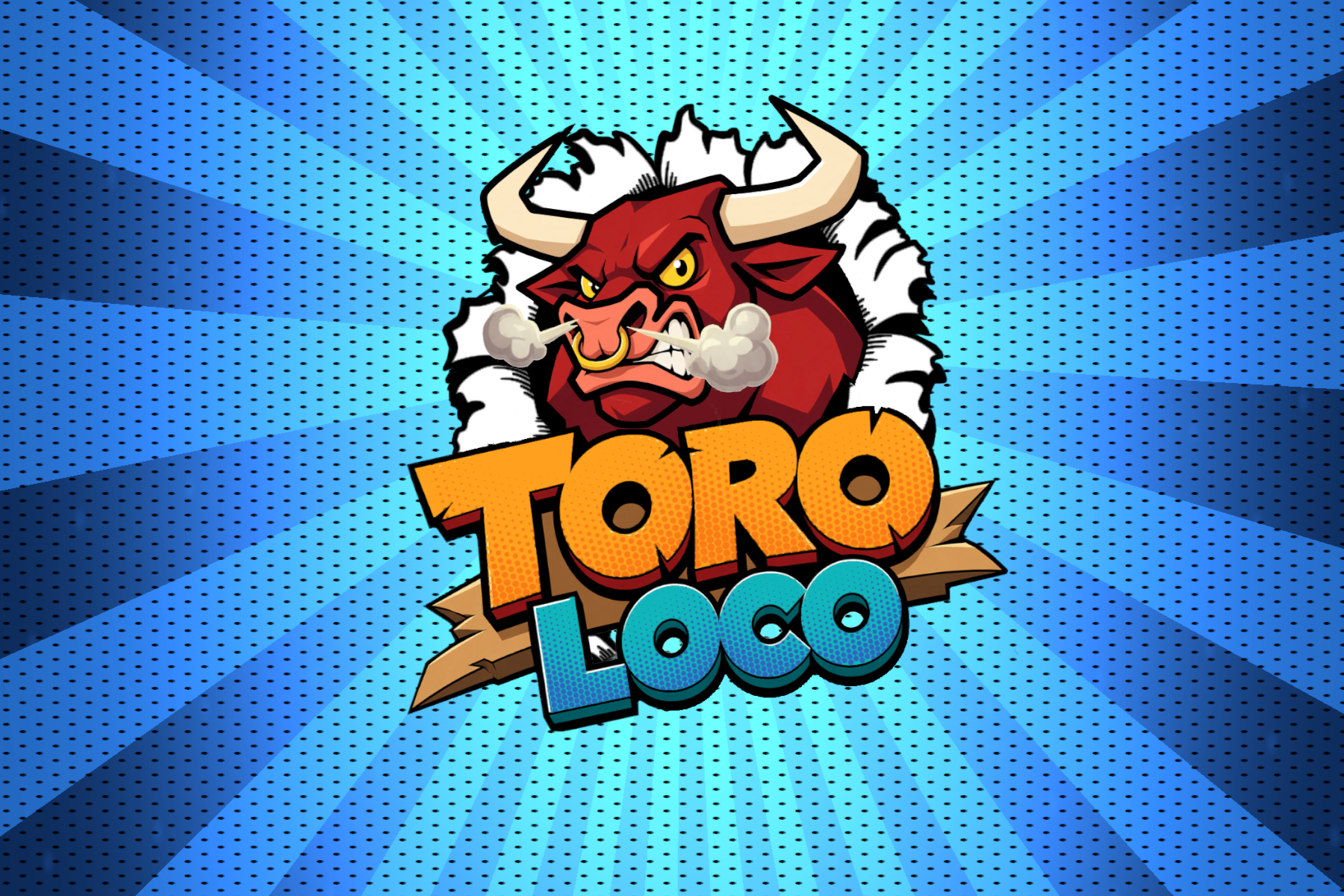 Toro Loco